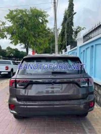 Bán xe Ford Everest Sport 2.0L 4x2 AT 2026 - Giá cực tốt