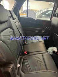 Ford Everest Sport 2.0L 4x2 AT 2026 Số tự động siêu mới