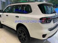 Ford Everest Sport 2.0L 4x2 AT 2026 Số tự động bản Máy dầu