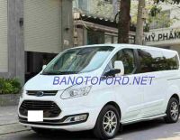 Cần bán xe Ford Tourneo Titanium 2.0 AT 2020 Số tự động