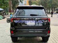 Bán Ford Everest Titanium 2.0L 4x2 AT đời 2023 xe đẹp - giá tốt