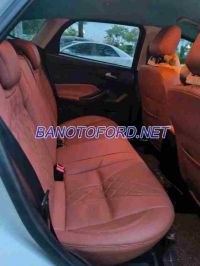 Cần bán xe Ford Focus Số tự động 2014