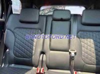 Ford Everest Platinum 2.0L 4x4 AT Số tự động năm 2026