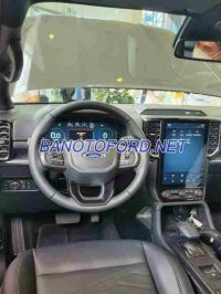 Bán xe Ford Everest Titanium Plus 2.0L 4x4 AT 2026