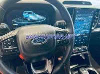 Ford Everest Titanium Plus 2.0L 4x4 AT - đời 2026