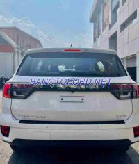 Ford Everest Titanium Plus 2.0L 4x4 AT sx 2026 - màu Trắng - cực đẹp