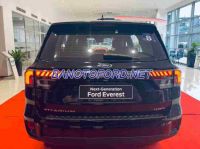 Bán Ford Everest Titanium Plus 2.0L 4x4 AT đời 2026 quá đẹp