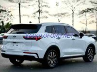 Cần bán xe Ford Territory Titanium 1.5 AT 2025 Số tự động