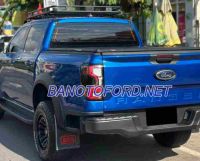 Ford Ranger XLT 2.0L 4x4 AT 2022 giá cực tốt