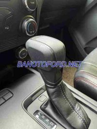 Ford Ranger XLS 2.2L 4x2 AT 2022 Máy dầu đẹp long lanh