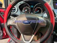 Cần bán xe Ford Fiesta S 1.0AT Ecoboost sx 2016