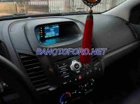 Cần bán gấp Ford Ranger XLS 2.2L 4x2 AT năm 2017 giá cực tốt