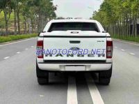 Cần bán xe Ford Ranger XLS 2.2L 4x2 AT đời 2016