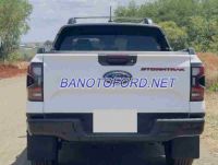 Cần bán Ford Ranger Stormtrak 2.0L 4x4 AT 2025, xe đẹp giá rẻ bất ngờ