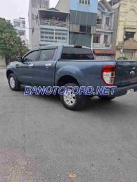 Bán Ford Ranger XLS 2.2L 4x2 AT 2018 - giá tốt