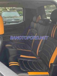 Cần bán xe Ford Ranger XLS 2.0L 4x4 AT sx 2024