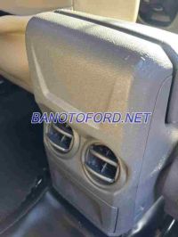 Bán Ford Focus 1.8 AT 2012 - giá tốt