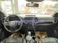 Bán Ford Everest Ambiente 2.0L 4x2 AT Máy dầu sản xuất 2026