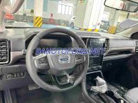 Ford Everest Ambiente 2.0L 4x2 AT sx 2026 Máy dầu