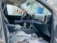 Ford Everest Ambiente 2.0L 4x2 AT sx 2026 Máy dầu
