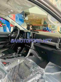 Ford Everest Ambiente 2.0L 4x2 AT 2026 Số tự động - siêu đẹp