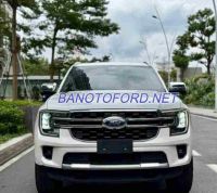 Bán Ford Everest Ambiente 2.0L 4x2 AT đời 2026 quá đẹp