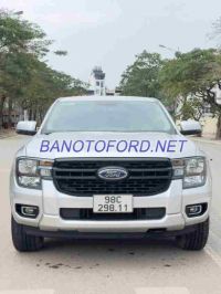 Cần bán xe Ford Ranger XLS 2.0L 4x2 AT 2023 Số tự động
