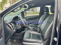 Cần bán xe Ford Everest Titanium 2.0L 4x2 AT năm 2019 màu Đen cực đẹp