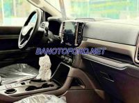 Ford Everest Ambiente 2.0L 4x2 AT 2026 - màu Trắng - xe cực đẹp