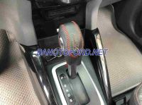 Cần bán xe Ford EcoSport Số tự động 2016