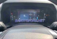 Cần bán gấp xe Ford Ranger Sport 2.0L 4x4 AT năm 2023, màu Ghi, Số tự động