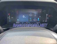 Cần bán Ford Ranger Sport 2.0L 4x4 AT 2023 - Số tự động