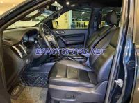 Bán Ford Everest Titanium 2.0L 4x2 AT 2021 - giá tốt