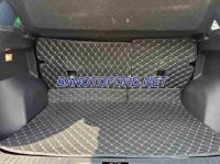 Bán Ford Territory Titanium X 1.5 AT 2024 - giá tốt