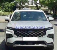 Ford Territory Titanium 1.5 AT sản xuất 2023 cực chất!