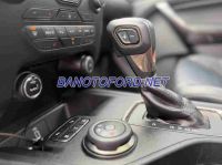 Cần bán gấp Ford Everest Titanium 2.0L 4x4 AT đời 2020, màu Trắng