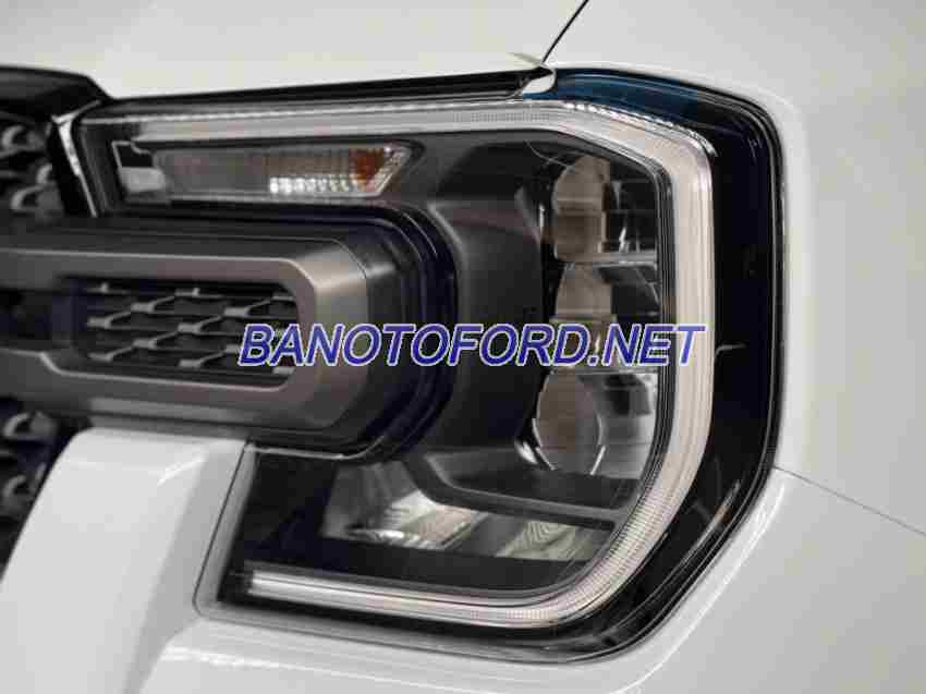 Ford Ranger XLS 2.0L 4x2 AT 2026 Số tự động - siêu đẹp