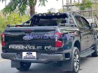 Ford Ranger Sport 2.0L 4x4 AT 2023 Máy dầu, xe đẹp