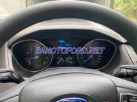 Ford Focus Trend 1.5L 2019 - Giá tốt