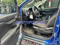 Cần bán xe Ford Ranger XLS 2.0L 4x4 AT 2023 Số tự động