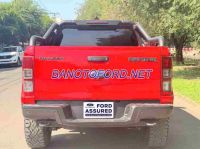 Xe Ford Ranger Raptor 2.0L 4x4 AT đời 2019 đẹp bán gấp