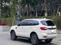 Cần bán xe Ford Everest Số tự động 2019