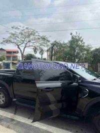 Cần bán xe Ford Ranger XLS 2.0L 4x2 AT 2023, xe đẹp