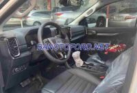 Cần bán Ford Everest Sport 2.0L 4x2 AT 2026, xe đẹp giá rẻ bất ngờ