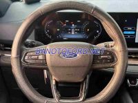 Cần bán xe Ford Territory Titanium 1.5 AT năm 2022 màu Trắng cực đẹp