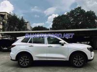 Bán xe Ford Territory Titanium 1.5 AT đời 2026, màu Trắng, giá cạnh tranh