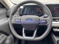 Bán xe Ford Territory Trend 1.5 AT 2026 đẹp xuất sắc