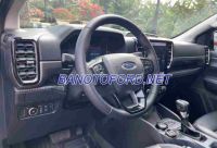 Cần bán Ford Ranger Sport 2.0L 4x4 AT đời 2023