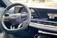 Cần bán nhanh Ford Territory Titanium 1.5 AT 2023 cực đẹp