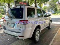 Cần bán xe Ford Escape Số tự động 2012